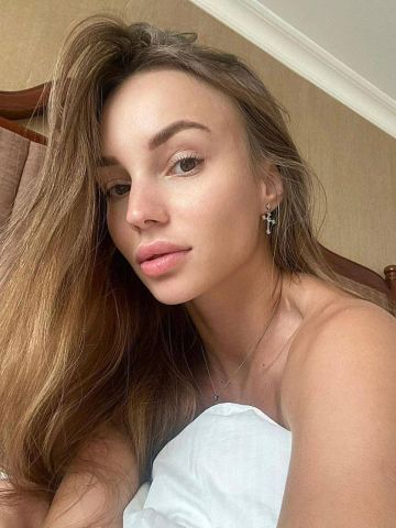 Анкета проститутки Эрика - Фото 1, , 28 лет, №376689
